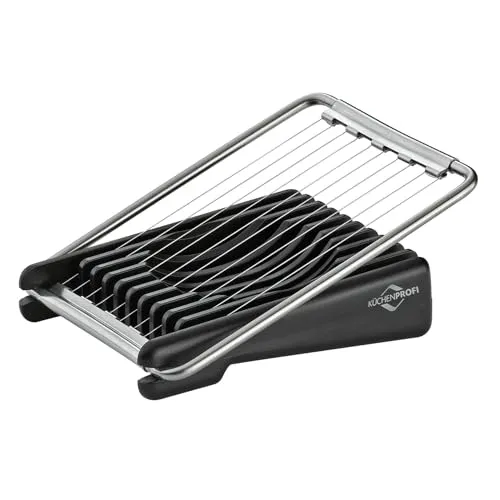 Küchenprofi Eierschneider EASY