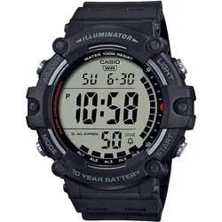 Produktbild Casio Collection Armbanduhr AE-1500WH-1AVEF