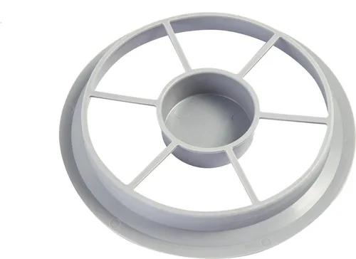 Bestway® Ersatzteil Sandabschirmung für Sandfilteranlagen von Bestway