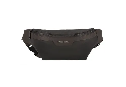 VALENTINO BAGS Gürteltasche Cardano in grün von Valentino