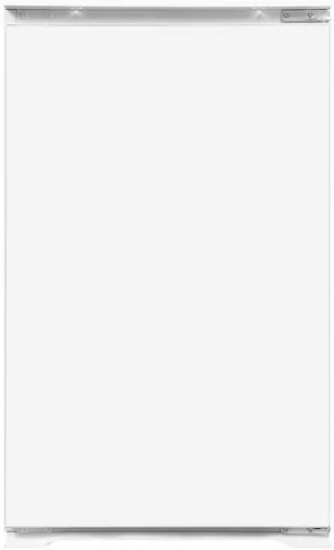 Exquisit Einbau-Kühlschrank EKS131-V-040E