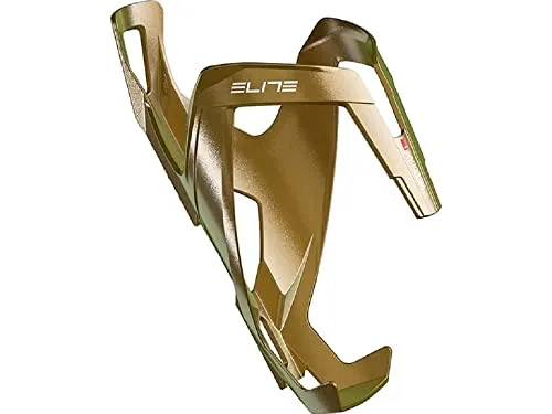 ELITE Vico Glam GOLD Flaschenhalter