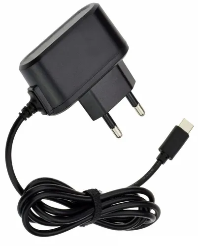 Ladekabel Netzkabel USB Typ C Kabel Netzteil Ladegerät für Motorola moto g82 5G