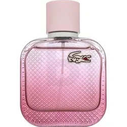 Lacoste L.12.12 Rose Eau Intense Eau de Toilette 50 ml von Lacoste