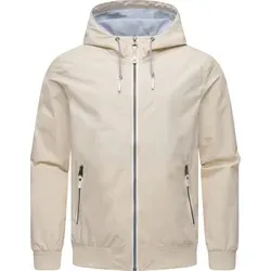 RAGWEAR Herren Outdoorjacke 