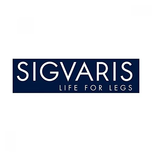 Sigvaris Gummihandschuhe L