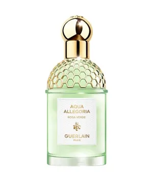 GUERLAIN Aqua Allegoria Rosa Verde Eau de Toilette 75 ml von Guerlain
