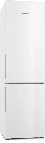 Produktbild Miele KFN 4395 CD Stand-Kühl-Gefrierkombination Weiß