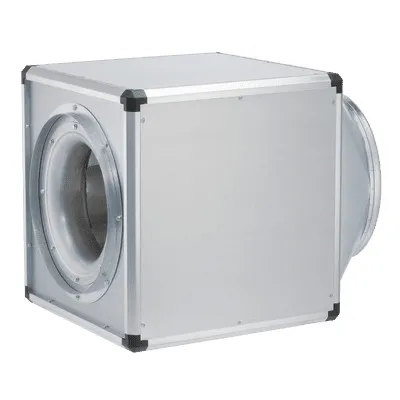 Produktbild Helios GBW EC 400 B Gigabox EC