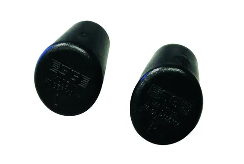 Pletscher Stützenschuh F24 / F13 spezial