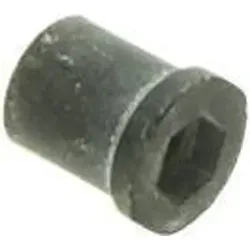 Husqvarna Kettensäge Stoßdämpfer 42 242 246 501835601 von Husqvarna