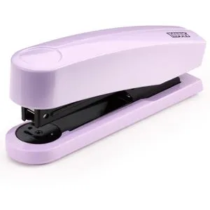 Heftgeräte von Novus