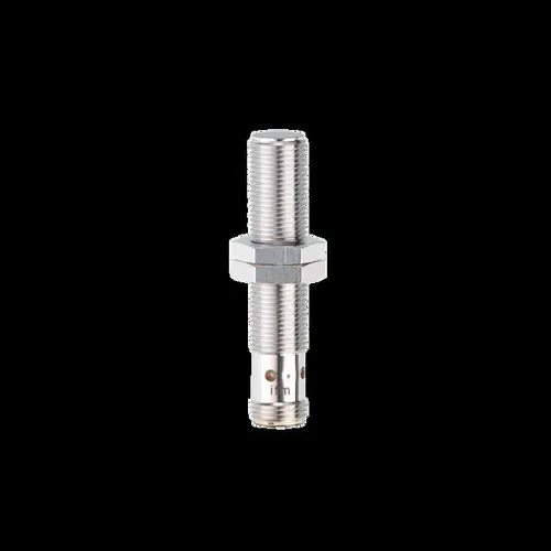 Ifm Electronic Sensor IFC261