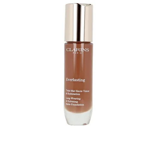Clarins Make-up von Clarins