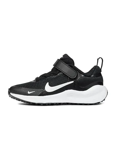 Nike Revolution 7 Kinder von Nike