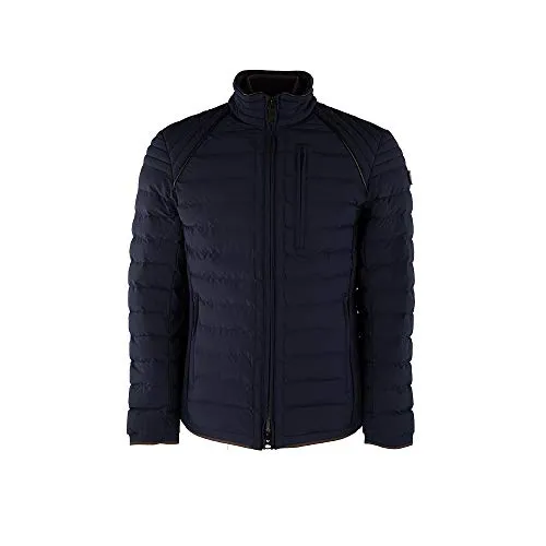 Wellensteyn Outdoorjacke S - Darknavy - Hochwertige Outdoorjacke in Größe S, ideal für alle Wetterlagen. Das strapazierfähige Material bietet Komfort und schützt zuverlässig. Perfekt für aktive Freizeitgestaltung.