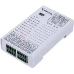 Produktbild Vivotek Wiegand Converter AO-20W (AO-20W)