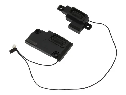 Acer 23.GDEN7.001 Original Lautsprecher (links + rechts)