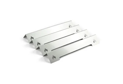 Produktbild Grillrost.com BBQ Grillrost