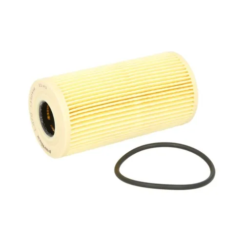 Ölfilter PURFLUX L470