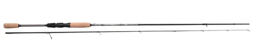 Produktbild Spro Trout Master Passion Trout Spin 2.40m 5-20g