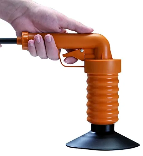 Drain Buster Drain Cleaner Drain Free von Mesa