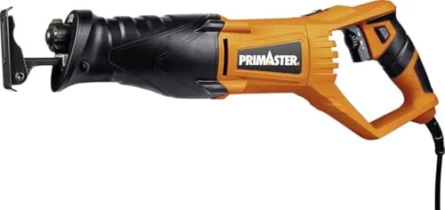 Primaster Säbelsäge PMS 850 von Primaster