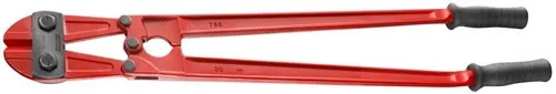 Facom Bolzenschneider geschmiedet axial 750mm