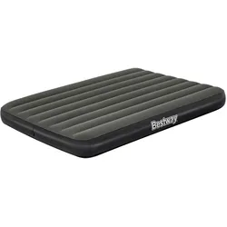 Bestway Luftbett 191 x 137 x 25 cm TriTech | für 2 Personen