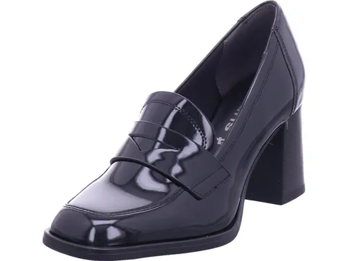 Tamaris Damen Slipper Pumps
