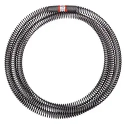 ROTHENBERGER Spirale Standard, 32mm x 4,5m - 72451 von Rothenberger