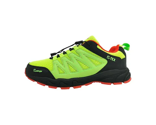 Kastinger Schuhe von Kastinger
