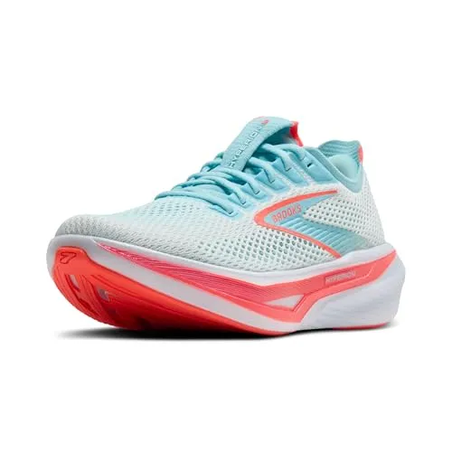 Produktbild Brooks Hyperion 3 Damen Laufschuh 42 EU