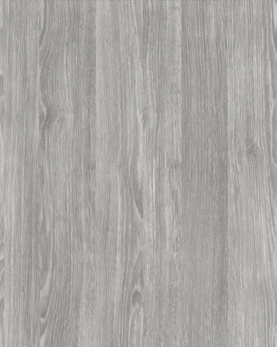 Produktbild d-c-fix Selbstklebefolie Sheffield Oak perlgrau 90 cm x 2,1 m Möbelfolie