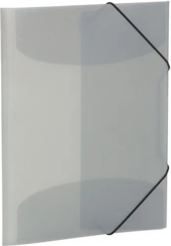 Register- & Hängemappen von HERMA