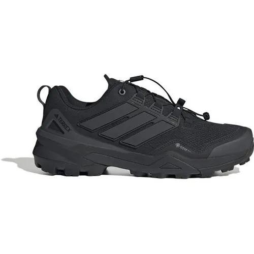 Produktbild adidas Terrex Skychaser Gore-Tex Wanderschuhe