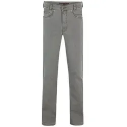 Joker Jeans Clark 3455/0806 Basalt (W33/L36) von Joker