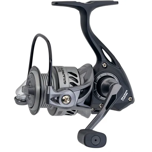 Sänger Graphite Caster 1500 2500 3500