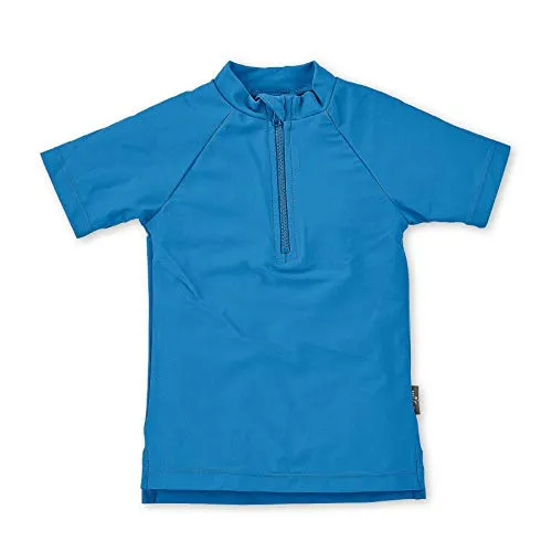 Sterntaler Baby- & Kleinkindbekleidung von Sterntaler