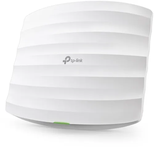 TP-LINK EAP110 Access Point 300 MBit