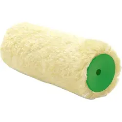 Nölle Jumbowalze B.250 mm Flor-H.18 mm Goldflor dicker Kern