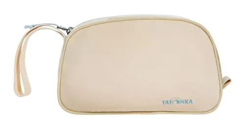 Tatonka Taschen & Gepäck von Tatonka