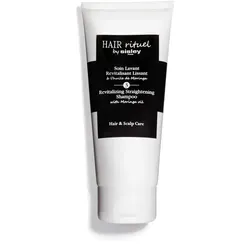 Sisley Hair Rituel Revitalizing Smooth Shampoo 200 ml von Sisley