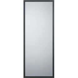 Produktbild Spiegel Tabea Anthrazit 66x166 cm