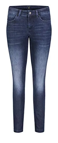 Produktbild MAC Dream Skinny Damen Jeans