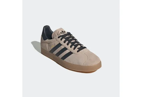 adidas Originals GAZELLE Sneaker