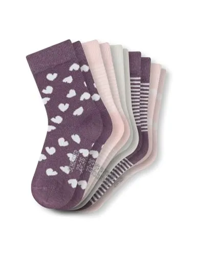 Schiesser Socken von Schiesser