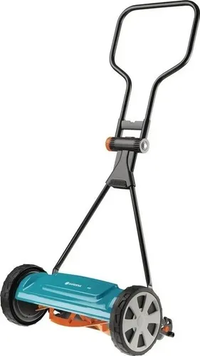 Produktbild Gardena Spindelrasenmäher Classic 400