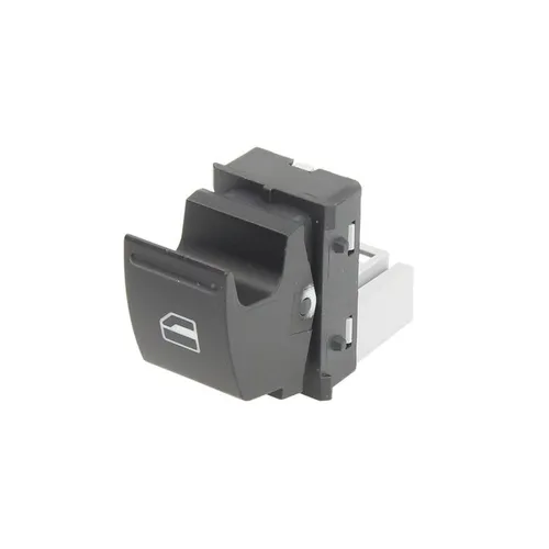 Schalter, Fensterheber FEBI BILSTEIN 37485 [A]