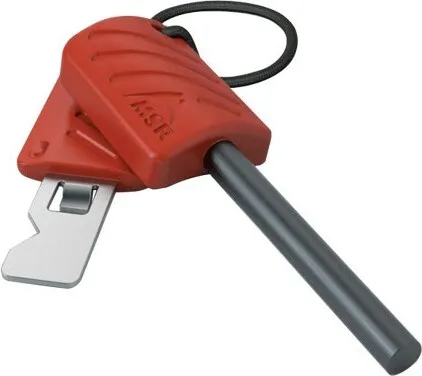MSR Strike Igniter